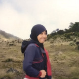 Eka Tihurua