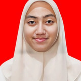 Fadiyah Mahmudah