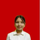 Jelita Marbun