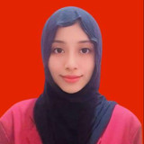 Dewita Cahya Fortuna