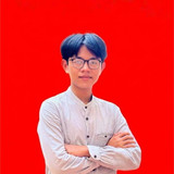 Muhammad Ardhiyansyah Hamdani