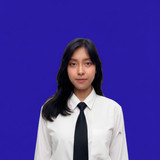 Chelsea Olivia Putri