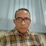 Agus Budiana