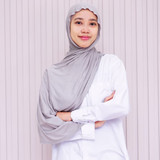 Faathimatuz Zahroo Ahmad