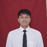 fachriyan rasyid al hafiz