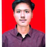 Azmi Habibi