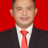 Johana Lanjar Wibowo