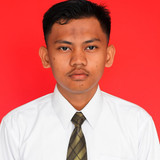 Sahal Abdul Qohar