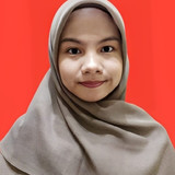 Fatimatuz Zahra