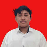 Muhammad mulia al malik