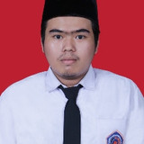 Zaki Rashiq