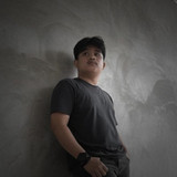 Jefry Agustiawan Harefa