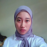 Ala Aulia Latifah