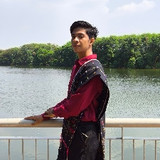 Muhammad Farhan Harahap