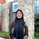 Alifah Luthfiani Nur