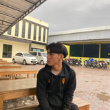 Alfaridzi Ababil