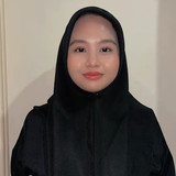 Tasya Kamilah Anwar