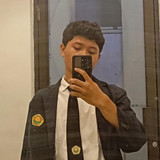 Muhammad Naufal Rayyan Romadhoni