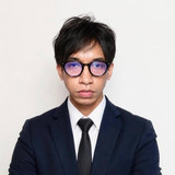 Muhammad Rizky Umarella