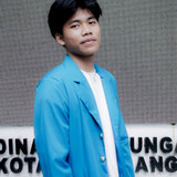 Muhammad Revan
