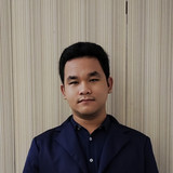 Gavin Raditya Wibowo