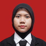 Zelikha Nurmila Maulidah