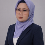 Anggraeni Anggie