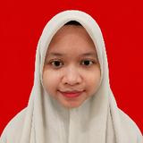 Diah Nastiti Amiarti