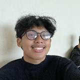 Konten dari devry - kumparan