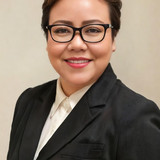 Ani Nigeriawati