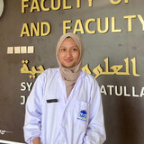 Khaila Maisha