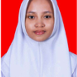 Nadira Akmelia Putri