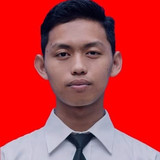 Adrian Khoirudin