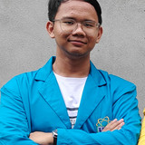 Rehan Zahransyah
