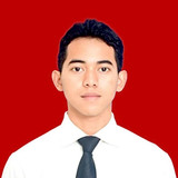 Muhammad Raehan Kholifaturrochim