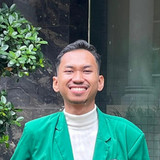 Arif Furqhan