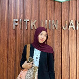 Efrillia Nurul Fadillah