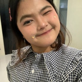 Gresi Gutami Geo Vanita