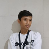 HILGO HIDAYATUL ULYA