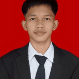 Muhammad Fiqri Ramdani