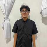 Muhamad Raiyan