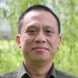 M Ikhsan Shiddieqy