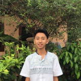 Muhamad Imam harianto