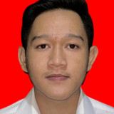 Ghalih Dwi Prasetio