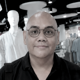 Anggra Yudha Ramadianto