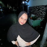 widiana naurohimah