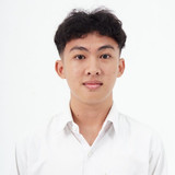 Muhammad Nur Fajri