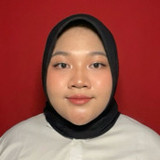 Syifa Azzahra