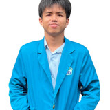 Fathan Mubin