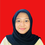 Adinda Syahmi Kawai